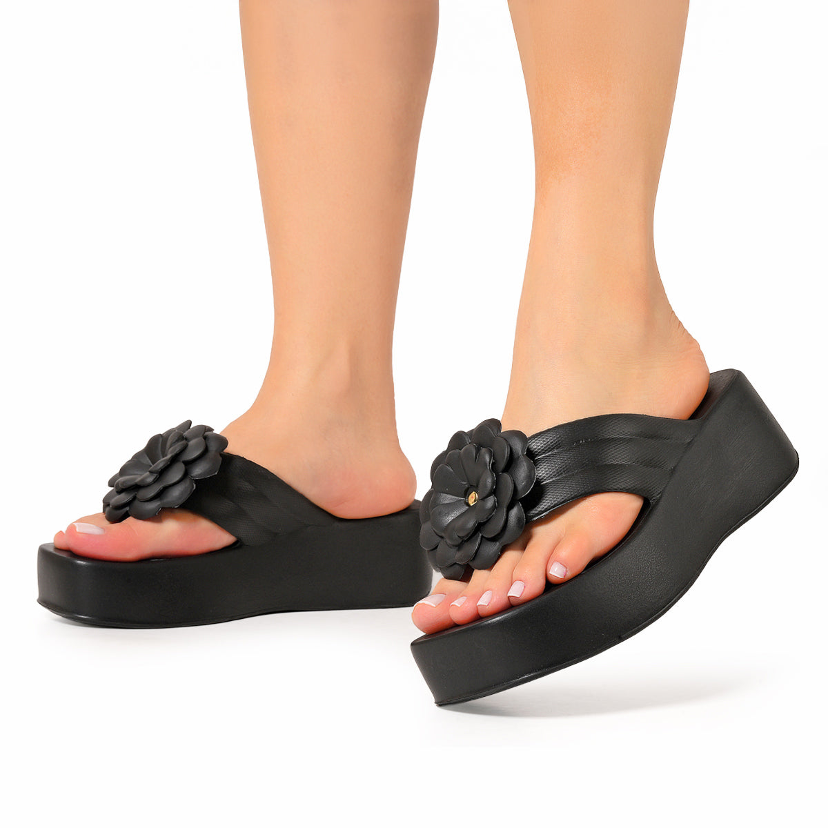 Sandália   Sundalice