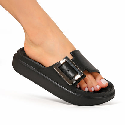 Sandália Magnólia Sundalice