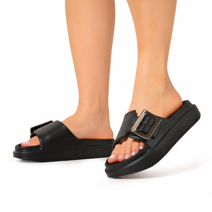 Sandália Magnólia Sundalice