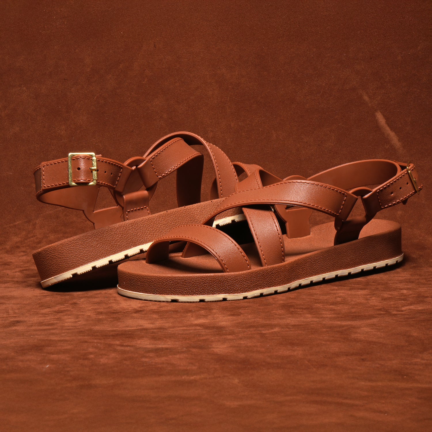 Papete Urban Anatômica Sundalice - SUNDALICE