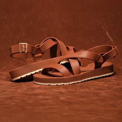 Papete Urban Anatômica Sundalice - SUNDALICE