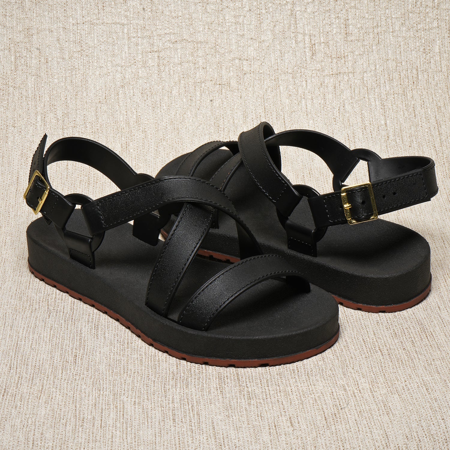 Papete Urban Anatômica Sundalice - SUNDALICE