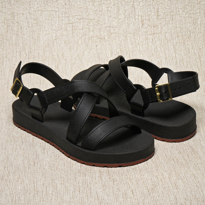 Papete Urban Anatômica Sundalice - SUNDALICE