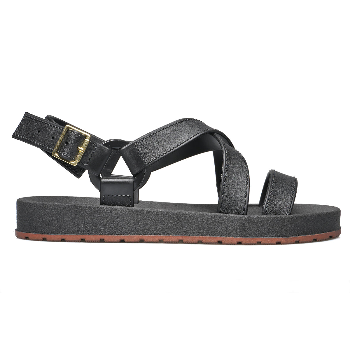 Papete Urban Anatômica Sundalice - SUNDALICE