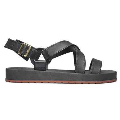 Papete Urban Anatômica Sundalice - SUNDALICE