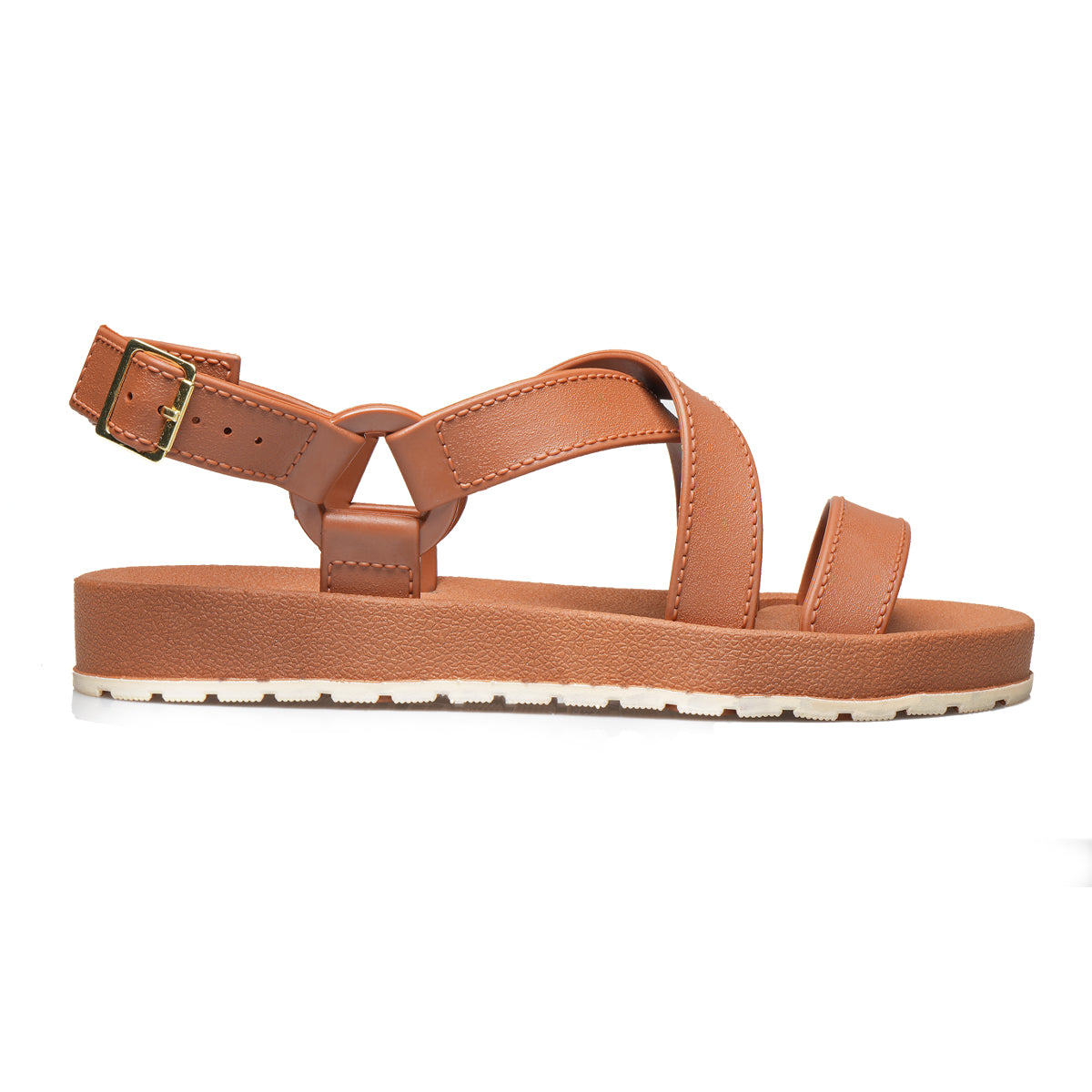 Papete Urban Anatômica Sundalice - SUNDALICE