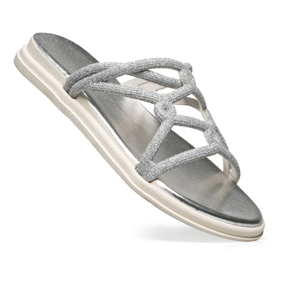 Sandália Grendha Sundalice