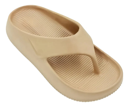 Chinelo Nuvem Calm Sundalice