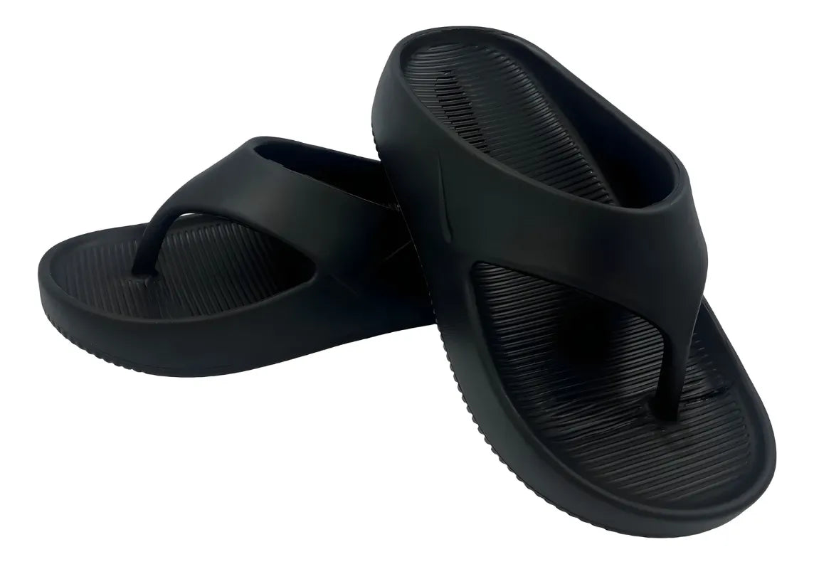 Chinelo Nuvem Calm Sundalice
