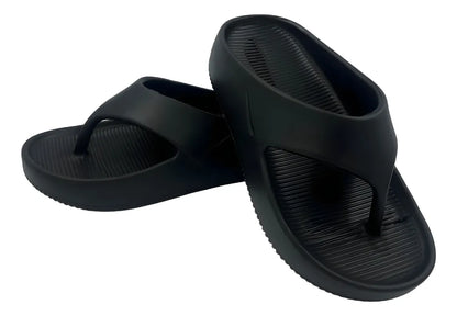Chinelo Nuvem Calm Sundalice