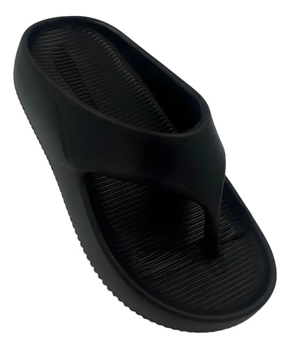 Chinelo Nuvem Calm Sundalice