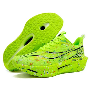 Tênis PaceMax