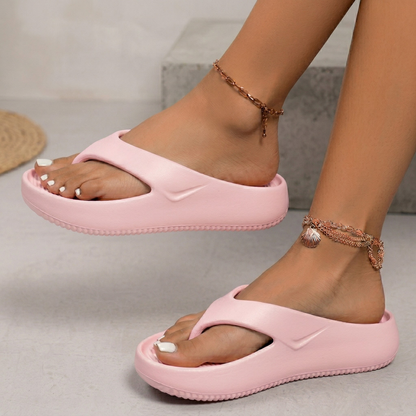 Chinelo Nuvem Calm Sundalice