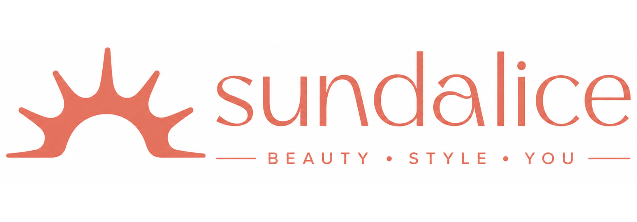 SUNDALICE