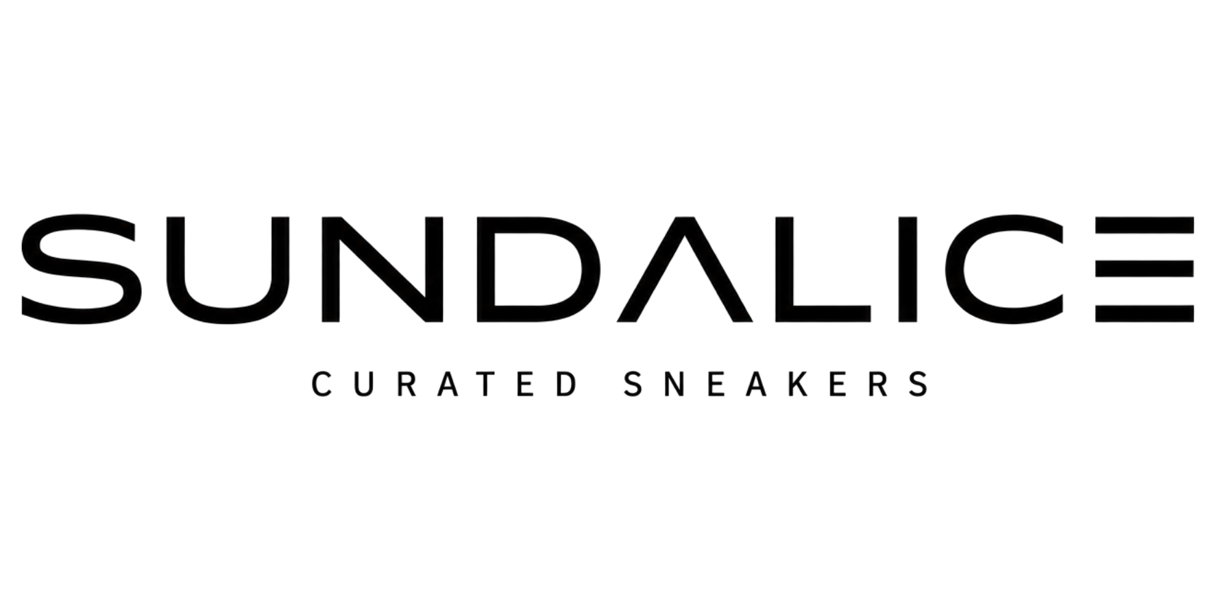 SUNDALICE