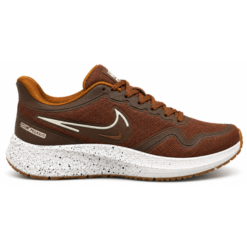 NIKE NK 47