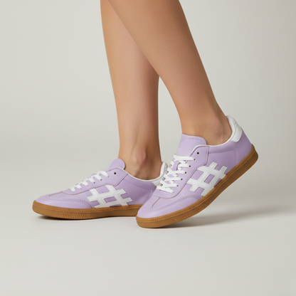 Tênis Clássico Retro Sundalice - SUNDALICE