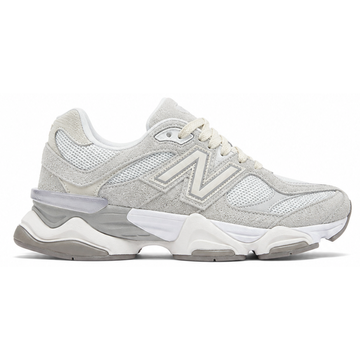 Tênis Casual NB 9060 Gelo