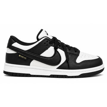 Tênis Dunk Gore-Tex Preto
