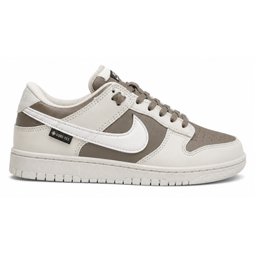 Tênis Dunk Gore-Tex Mocha