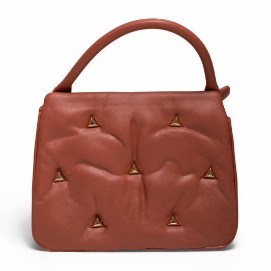 Santorini Bag Sundalice - SUNDALICE