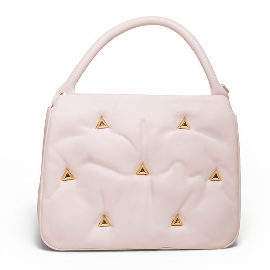 Santorini Bag Sundalice - SUNDALICE