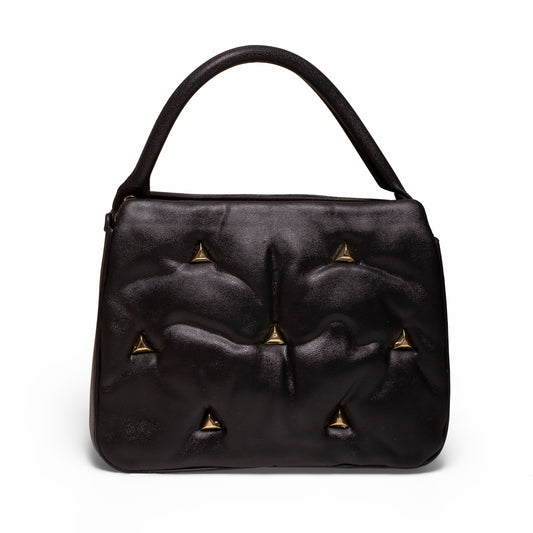 Santorini Bag Sundalice - SUNDALICE