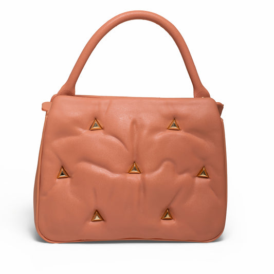 Santorini Bag Sundalice - SUNDALICE