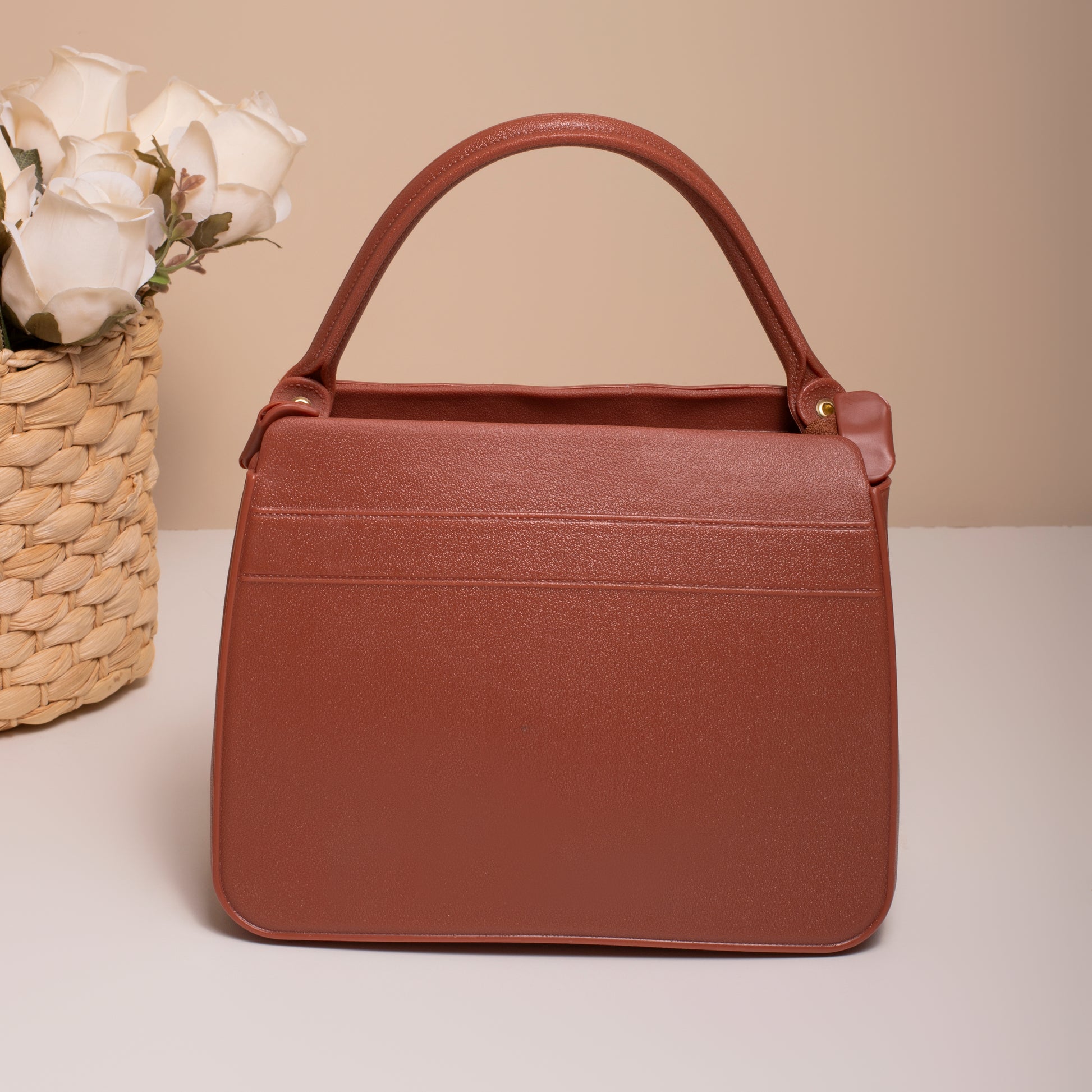 Mykonos Bag Sundalice - SUNDALICE