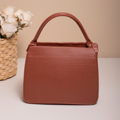 Mykonos Bag Sundalice - SUNDALICE