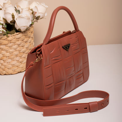 Mykonos Bag Sundalice - SUNDALICE