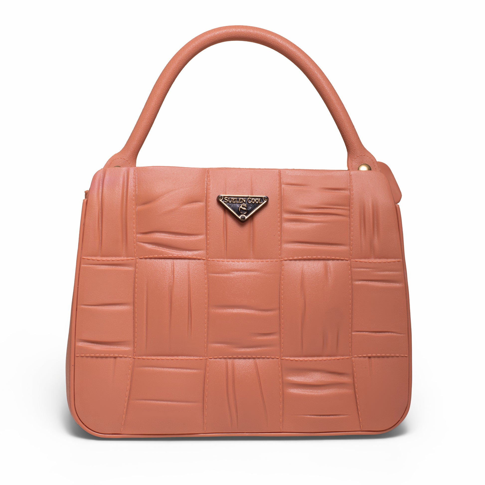 Mykonos Bag Sundalice - SUNDALICE