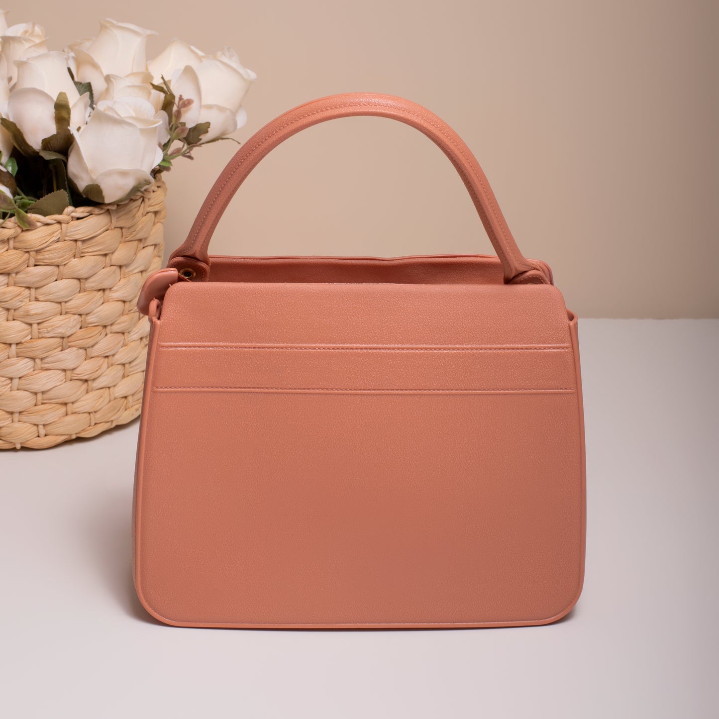 Mykonos Bag Sundalice - SUNDALICE