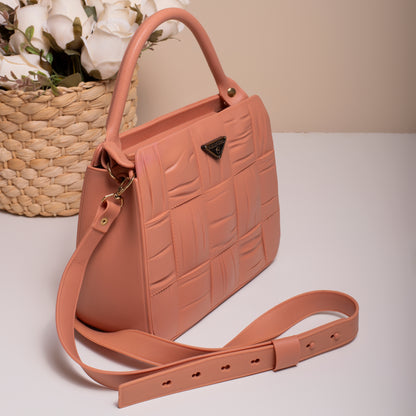 Mykonos Bag Sundalice - SUNDALICE