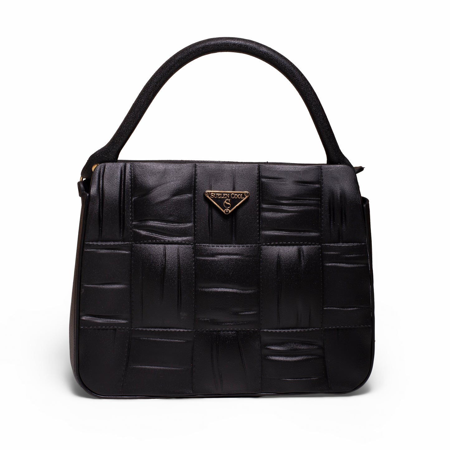 Mykonos Bag Sundalice - SUNDALICE