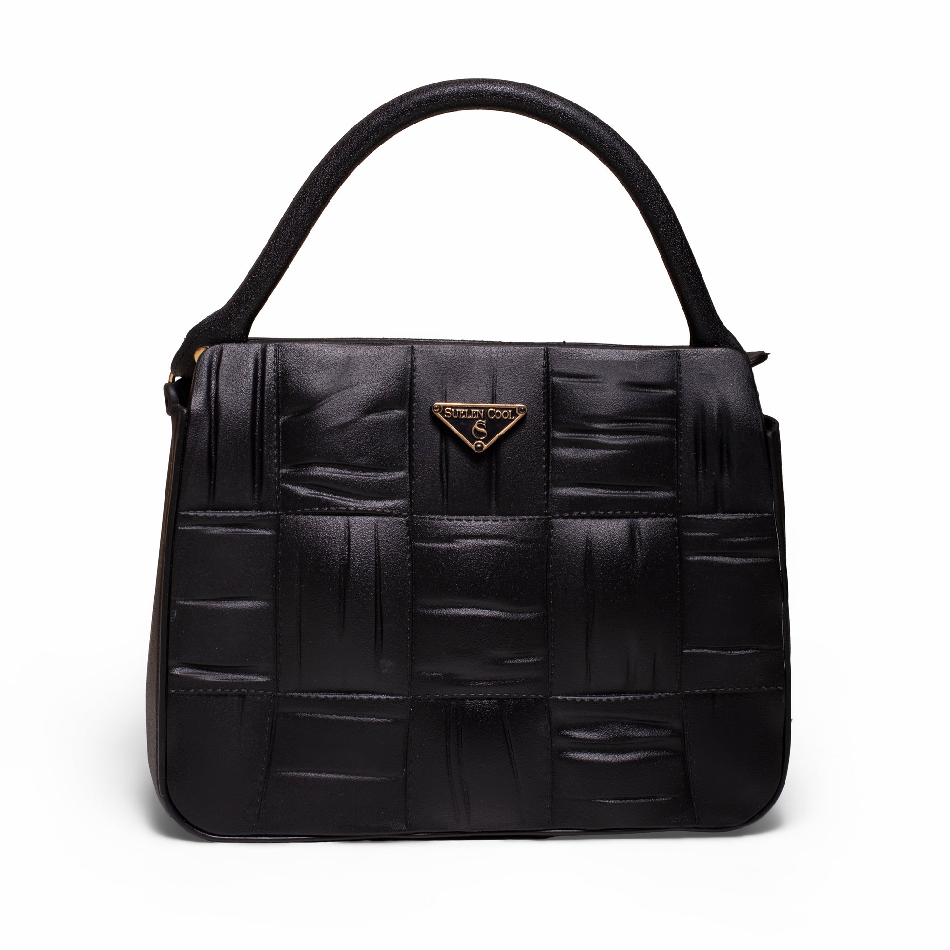 Mykonos Bag Sundalice - SUNDALICE