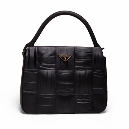 Mykonos Bag Sundalice - SUNDALICE