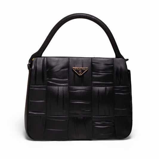 Mykonos Bag Sundalice - SUNDALICE