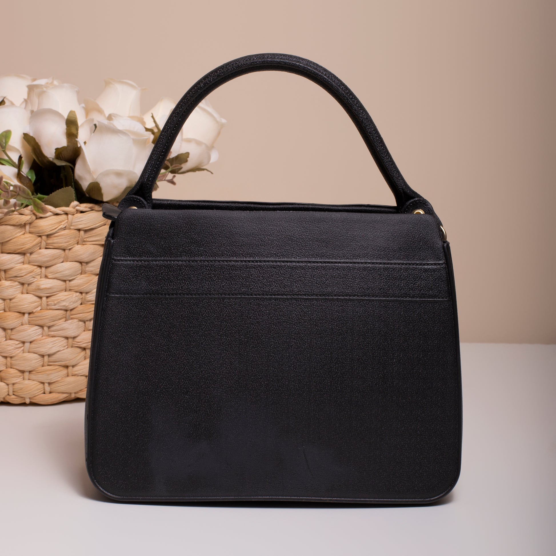 Mykonos Bag Sundalice - SUNDALICE