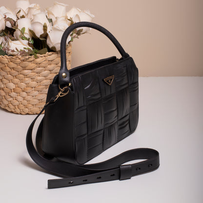 Mykonos Bag Sundalice - SUNDALICE