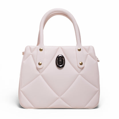 Bali Bag Sundalice - SUNDALICE