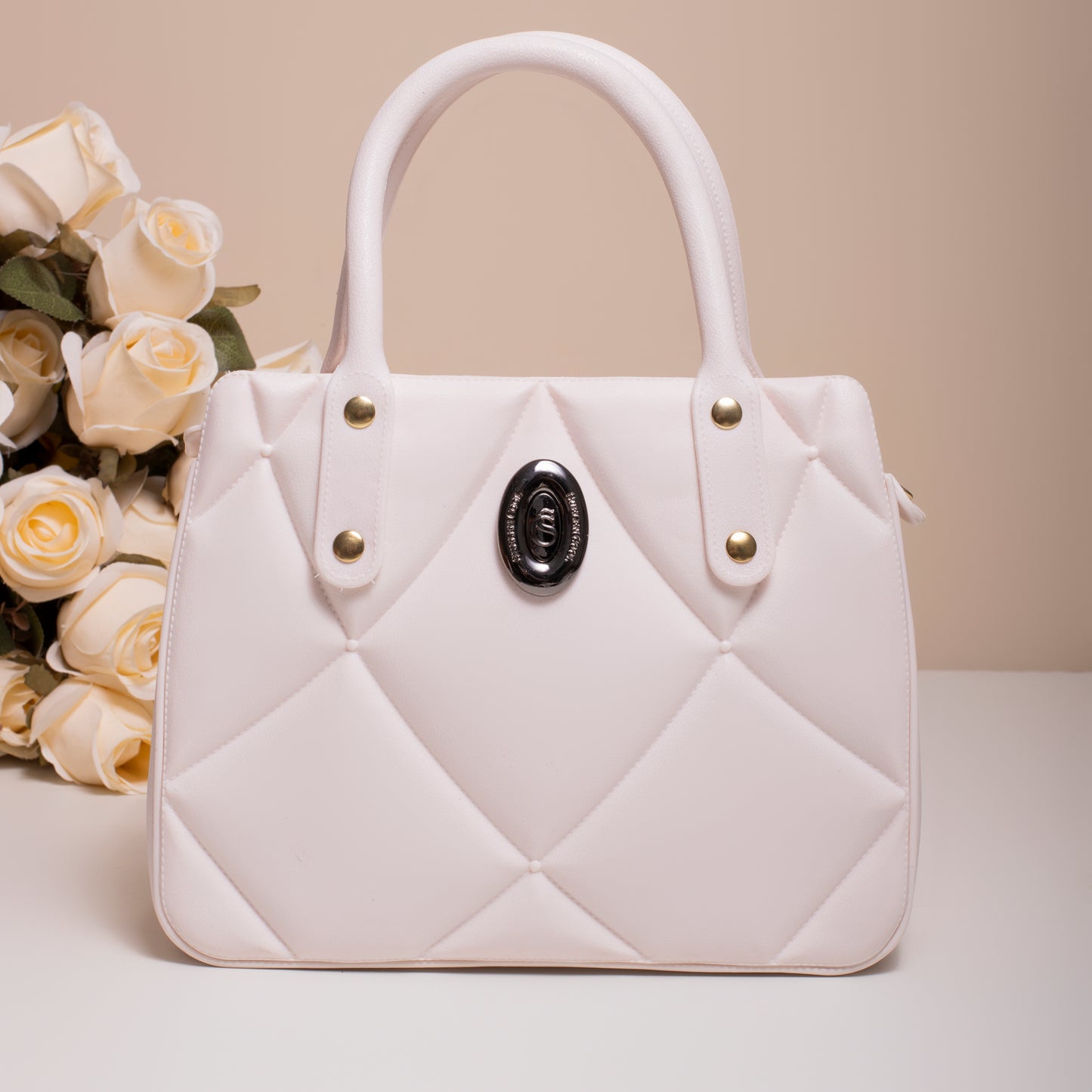 Bali Bag Sundalice - SUNDALICE