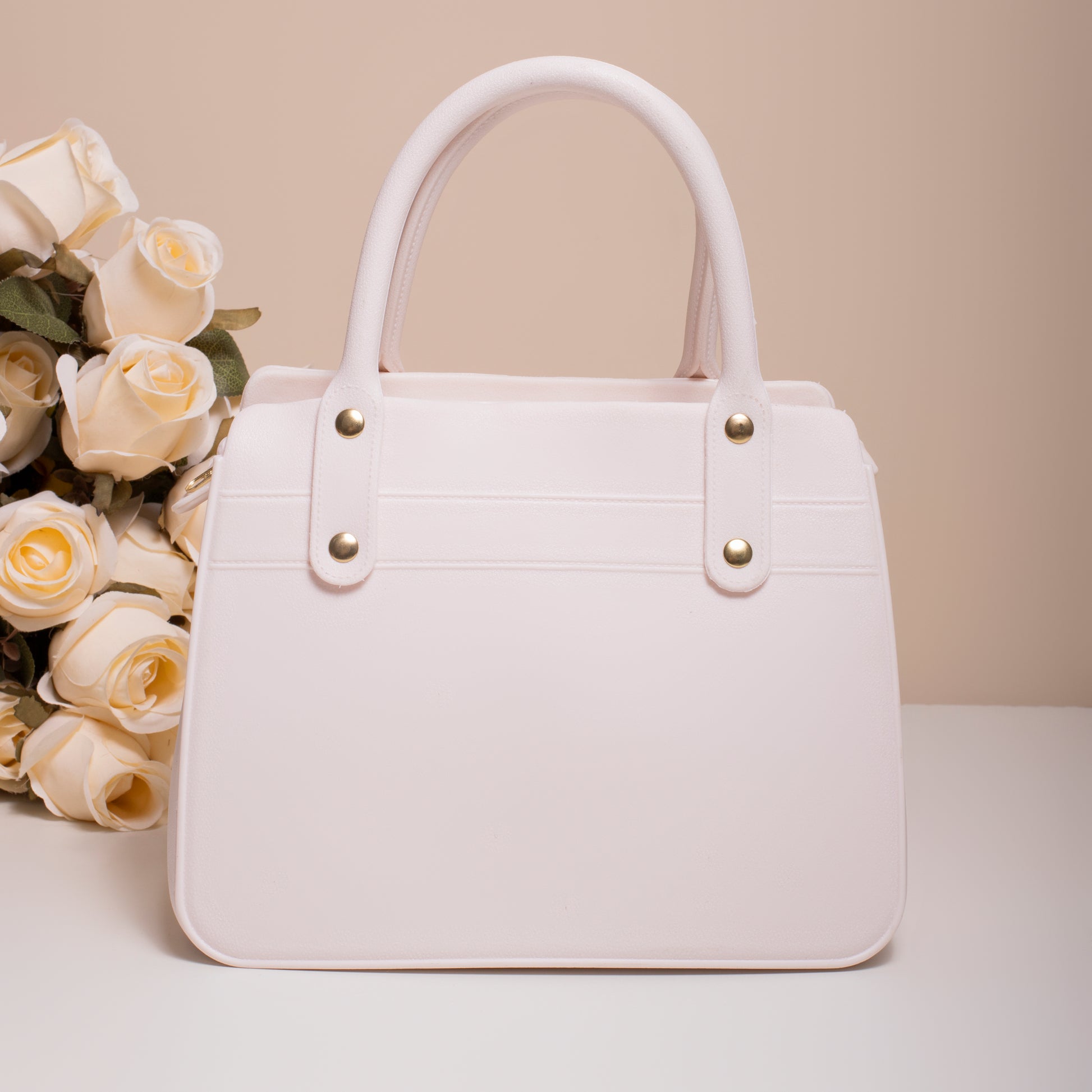 Bali Bag Sundalice - SUNDALICE