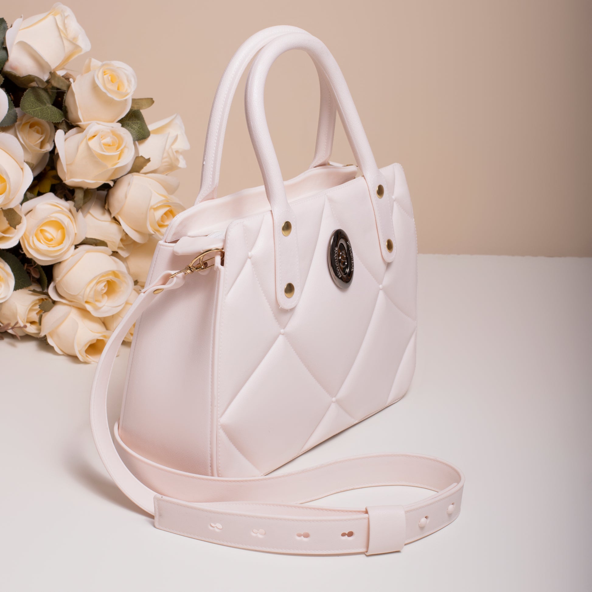 Bali Bag Sundalice - SUNDALICE