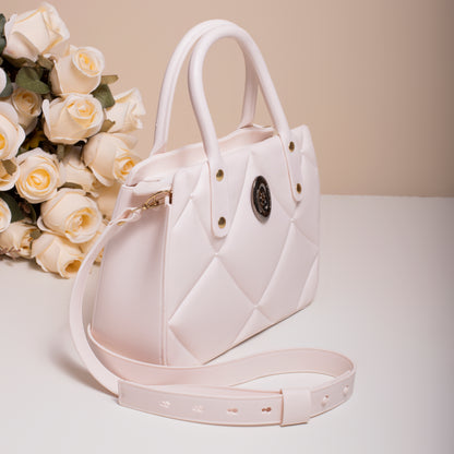 Bali Bag Sundalice - SUNDALICE