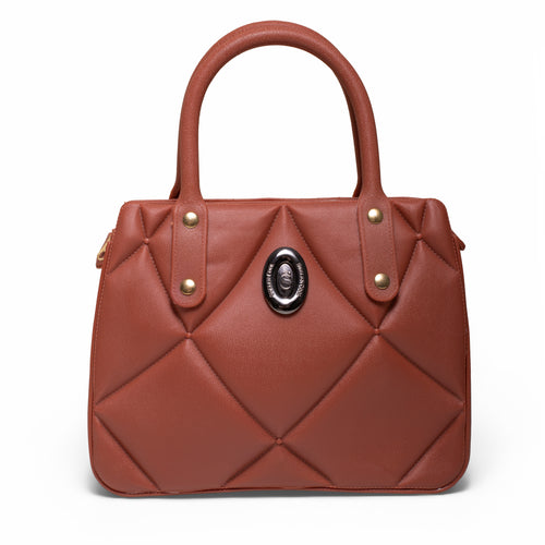 Bali Bag Sundalice - SUNDALICE