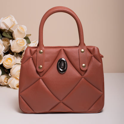 Bali Bag Sundalice - SUNDALICE