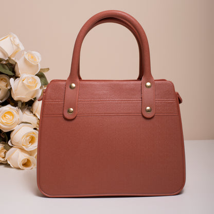 Bali Bag Sundalice - SUNDALICE