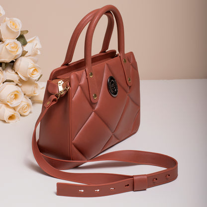 Bali Bag Sundalice - SUNDALICE