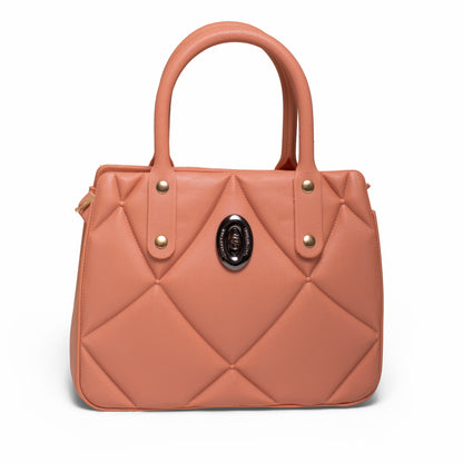 Bali Bag Sundalice - SUNDALICE